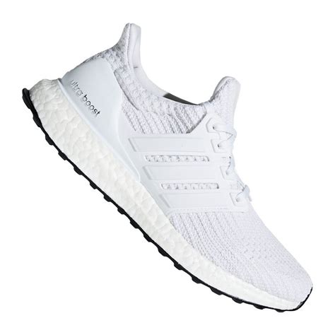 ultra boost adidas damen weiß|adidas ultra boost for men.